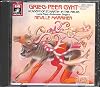 Grieg: Peer Gynt, Incidental Music Op. 23 - Lucia Popp, Sir Neville Marriner, Ambrosian Singers, Academy of St. Martin in the Fields by Popp (2004-01-01)