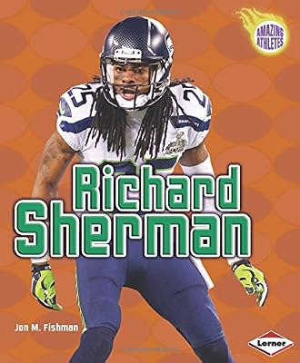 Richard Sherman