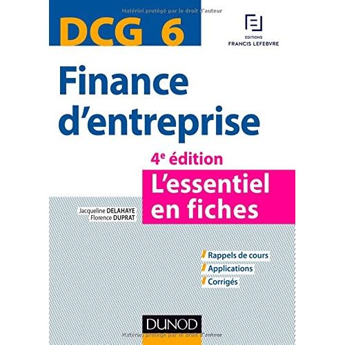 capitalisation dintrts