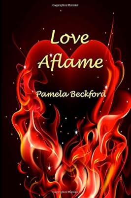 Love Aflame