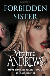 The forbidden sister