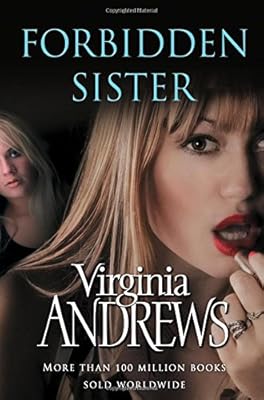 The forbidden sister