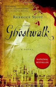 Ghostwalk