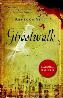 Ghostwalk