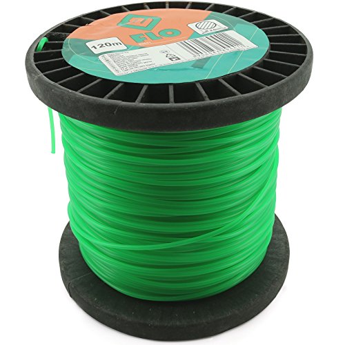 Algopix Similar Product 18 - Murska 5752 Squeegee Ice Scraper Brass