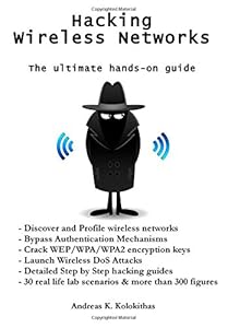 Gray Hat Hacking The Ethical Hacker's Handbook, Fourth Edition by by Daniel Regalado and Shon Harris