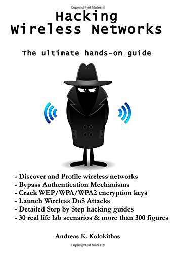 Gray Hat Hacking The Ethical Hacker's Handbook, Fourth Edition by by Daniel Regalado and Shon Harris