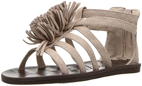 Algopix Similar Product 12 - 