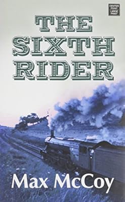 The Sixth Rider