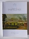 Publications of the Thoresby Society Second Series Vol 13: Miscellany