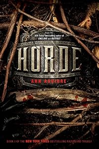 Horde