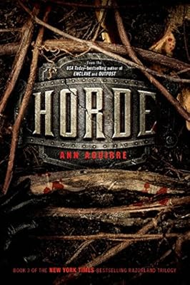 Horde