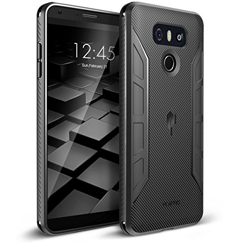 Algopix Similar Product 3 - 