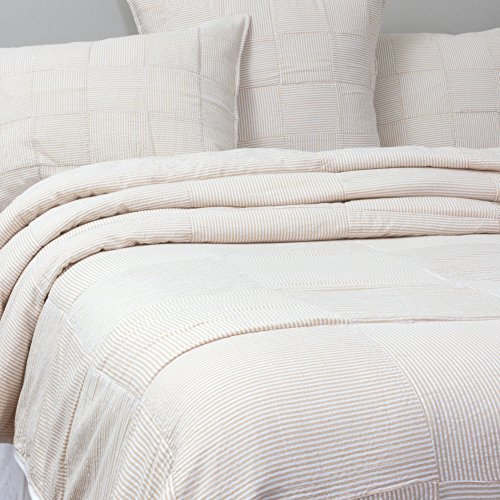 Algopix Similar Product 4 - 