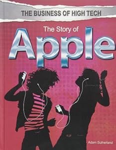 The Story of Apple