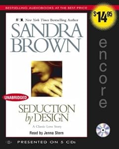 Seduction By Design