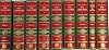 The Seventh-Day Adventist Bible Commentary 8 Volume Set