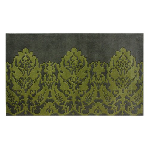 Algopix Similar Product 18 - nuLOOM Satara 7Feet 6Inch by 9Feet