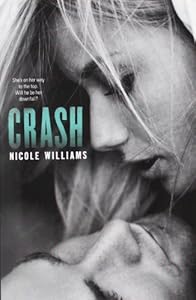 Crash