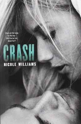 Crash