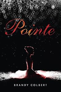 Pointe