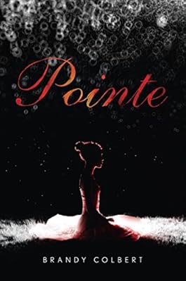 Pointe