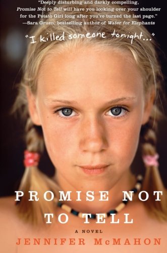 Endangered (A Joe Pickett Novel)