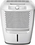 discount Frigidaire FAD301NUD 30-Pint Dehumidifier