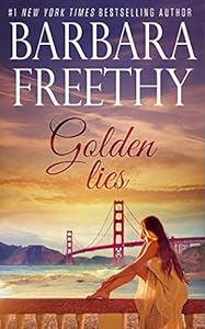 Golden Lies
