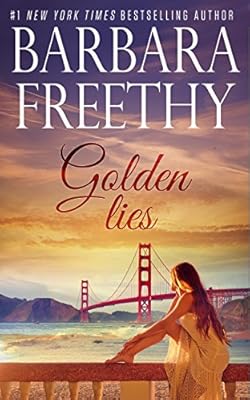 Golden Lies
