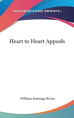 Heart to Heart Appeals