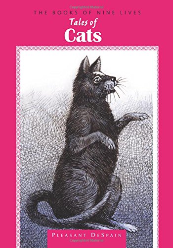 Tales of Cats