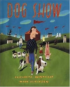 Dog Show