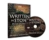 Written in Stone, House of David