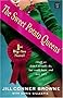 The Sweet Potato Queens' 1st Big-Ass Novel: Stuff We Didn't Actually Do, But Could Have, and May Yet (Platinum Readers Circle (Center Point))