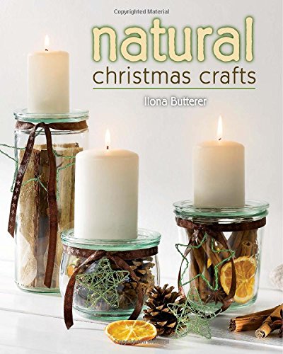 365 Days of Scrapbooking Ideas (Better Homes and Gardens Cooking)