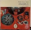 Make your own enamels