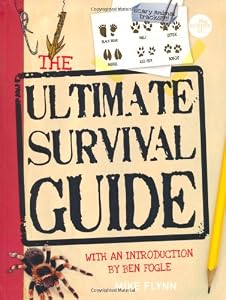 The Ultimate Survival Guide
