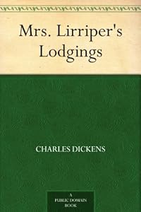 Mrs. Lirriper's Lodgings