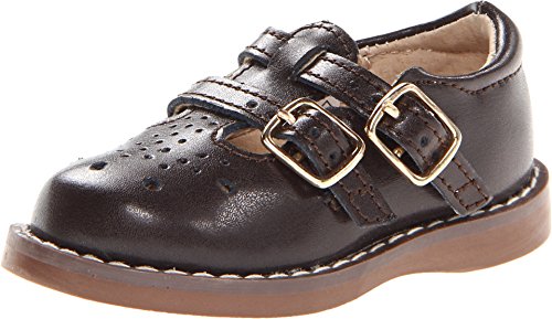 

FootMates Womens Danielle 3 (Infant/Toddler/Little Kid) Comfort