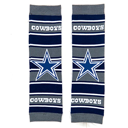 Algopix Similar Product 19 - Baby Fanatic NFL Dallas Cowboys Unisex