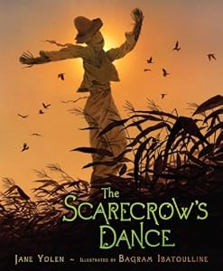 The Scarecrow's Dance