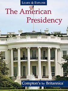 The American Presidency