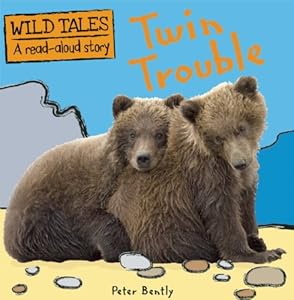 Twin Trouble