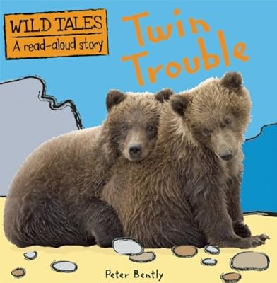Twin Trouble