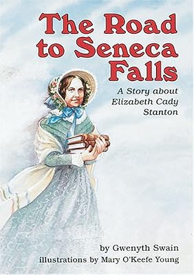The Road to Seneca Falls