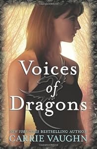 Voices of Dragons