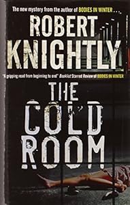 The Cold Room