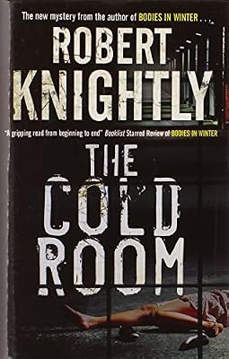 The Cold Room