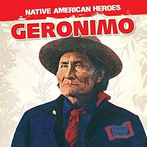 Geronimo